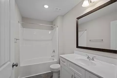 1329 Elbron Dr, Augusta, GA 30909 photo 23