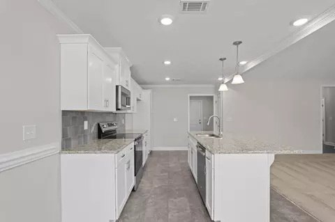 1329 Elbron Dr, Augusta, GA 30909 photo 9