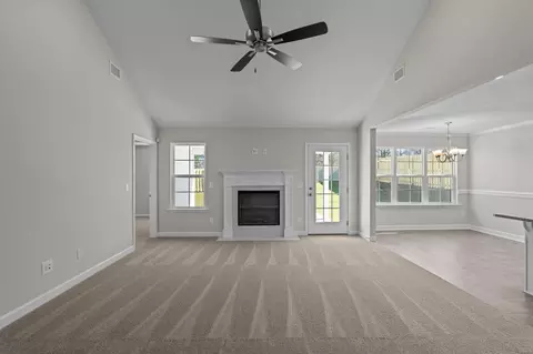 1329 Elbron Dr, Augusta, GA 30909 photo 5