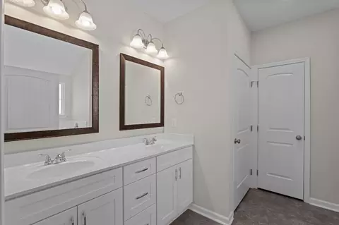 1329 Elbron Dr, Augusta, GA 30909 photo 17