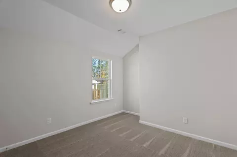1329 Elbron Dr, Augusta, GA 30909 photo 22