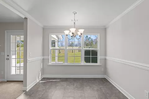 1329 Elbron Dr, Augusta, GA 30909 photo 13