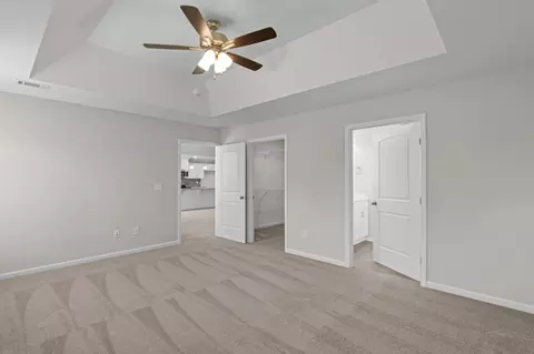 1329 Elbron Dr, Augusta, GA 30909 photo 15
