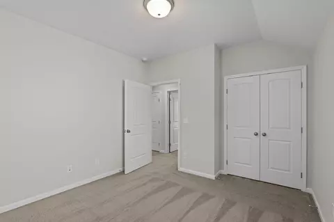 1329 Elbron Dr, Augusta, GA 30909 photo 21