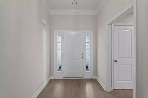 1329 Elbron Dr, Augusta, GA 30909 photo 3
