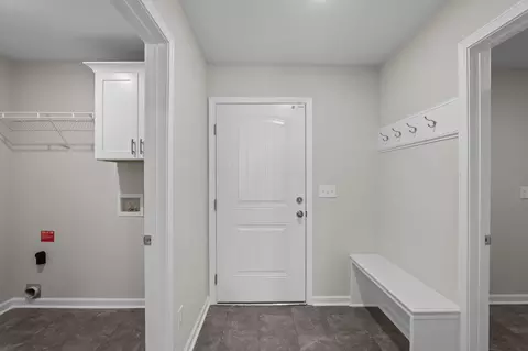 1329 Elbron Dr, Augusta, GA 30909 photo 25