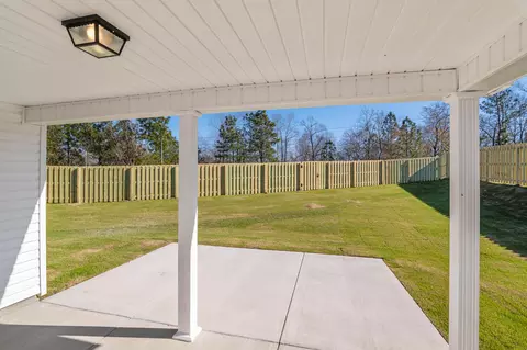 1329 Elbron Dr, Augusta, GA 30909 photo 26