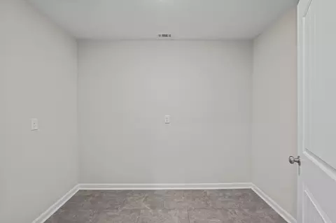 1329 Elbron Dr, Augusta, GA 30909 photo 12