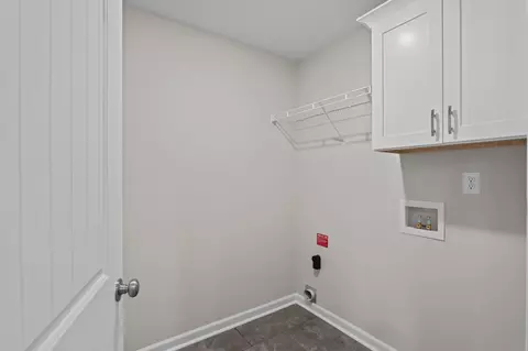 1329 Elbron Dr, Augusta, GA 30909 photo 24