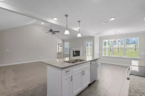 1329 Elbron Dr, Augusta, GA 30909 photo 8