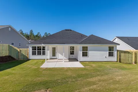 1329 Elbron Dr, Augusta, GA 30909 photo 28