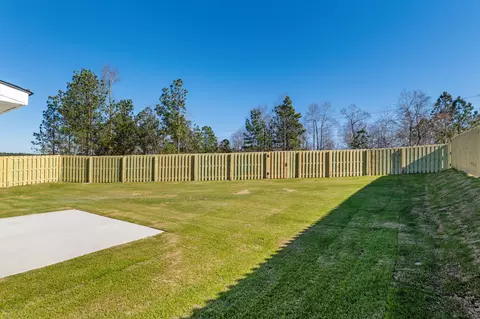 1329 Elbron Dr, Augusta, GA 30909 photo 29
