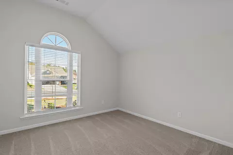 1329 Elbron Dr, Augusta, GA 30909 photo 19