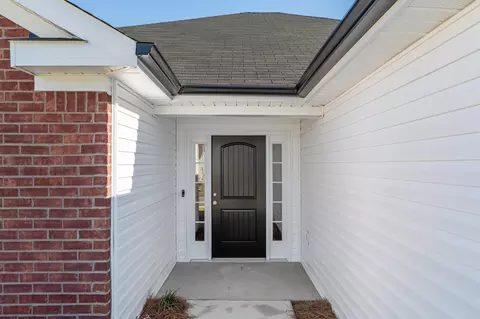 1329 Elbron Dr, Augusta, GA 30909 photo 2