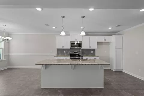 1329 Elbron Dr, Augusta, GA 30909 photo 7