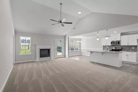 1329 Elbron Dr, Augusta, GA 30909 photo 6
