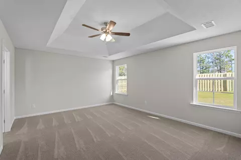 1329 Elbron Dr, Augusta, GA 30909 photo 14