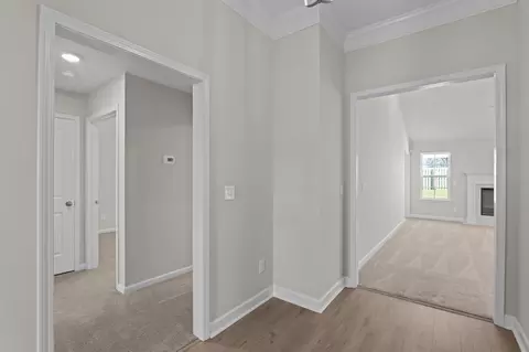 1329 Elbron Dr, Augusta, GA 30909 photo 4