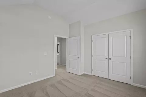 1329 Elbron Dr, Augusta, GA 30909 photo 20