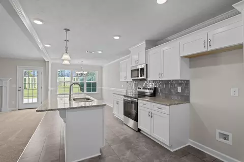 1329 Elbron Dr, Augusta, GA 30909 photo 10