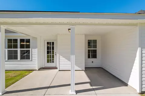 1329 Elbron Dr, Augusta, GA 30909 photo 27