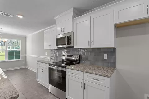 1329 Elbron Dr, Augusta, GA 30909 photo 11