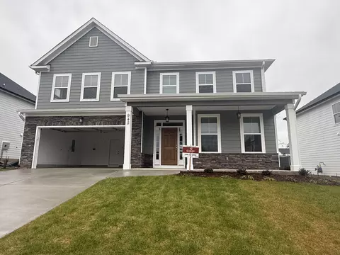 942 Lillian Park Dr #LP123, Grovetown, GA 30813