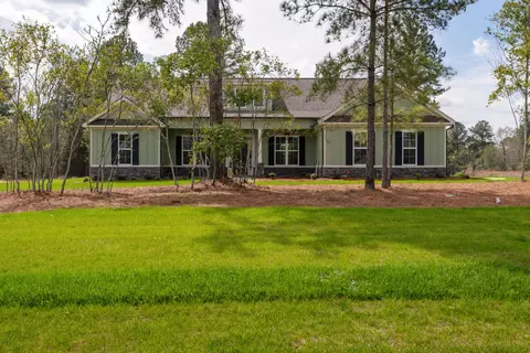 9029 Avenita Dr, Beech Island, SC 29842