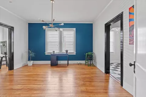 Other - 924 Beman St, Augusta, GA 30904 photo 4 of 10