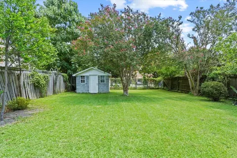 Exterior - 924 Beman St, Augusta, GA 30904 photo 2 of 4