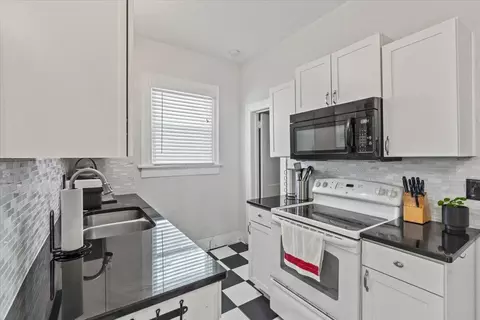 Kitchen - 924 Beman St, Augusta, GA 30904 photo 2 of 3