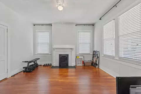 Living - 924 Beman St, Augusta, GA 30904 photo 5 of 5