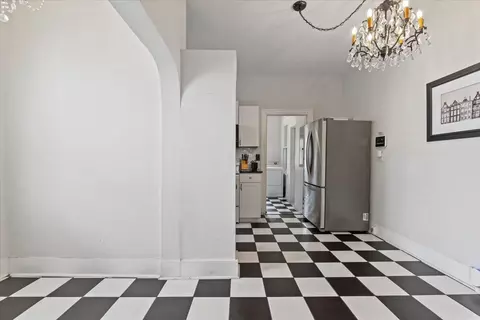 Entry Way - 924 Beman St, Augusta, GA 30904 photo 2 of 2