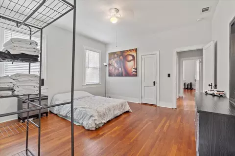 Bedroom - 924 Beman St, Augusta, GA 30904 photo 1 of 3