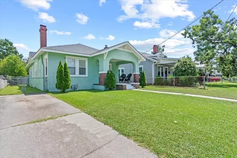 Other - 924 Beman St, Augusta, GA 30904 photo 2 of 10