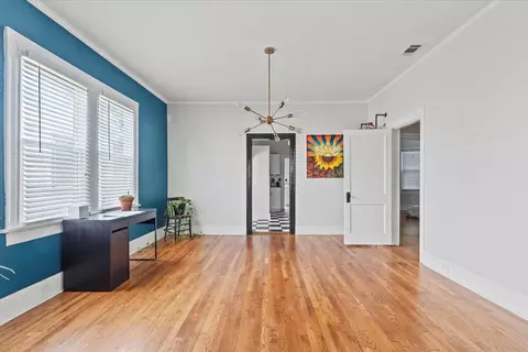 Other - 924 Beman St, Augusta, GA 30904 photo 3 of 10