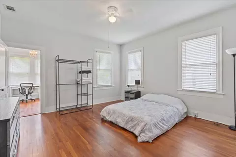 Bedroom - 924 Beman St, Augusta, GA 30904 photo 3 of 3