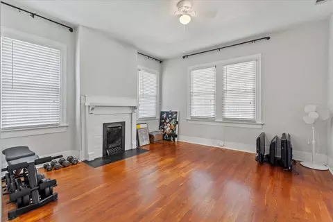 Other - 924 Beman St, Augusta, GA 30904 photo 5 of 10