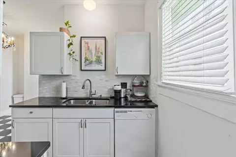 Kitchen - 924 Beman St, Augusta, GA 30904 photo 1 of 3