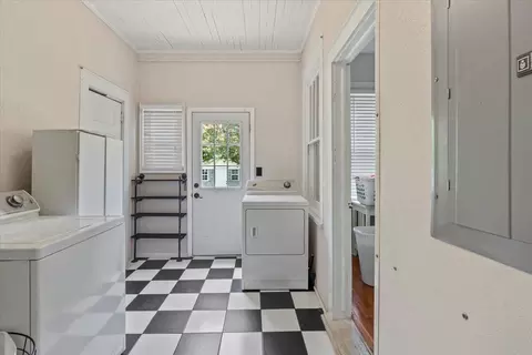 Other - 924 Beman St, Augusta, GA 30904 photo 9 of 10