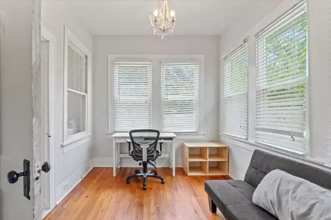 Other - 924 Beman St, Augusta, GA 30904 photo 8 of 10