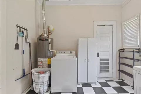 Other - 924 Beman St, Augusta, GA 30904 photo 10 of 10
