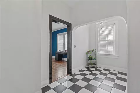 Entry Way - 924 Beman St, Augusta, GA 30904 photo 1 of 2