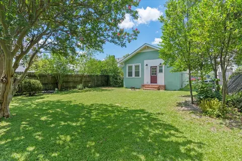 Exterior - 924 Beman St, Augusta, GA 30904 photo 4 of 4