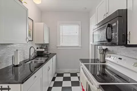 Kitchen - 924 Beman St, Augusta, GA 30904 photo 3 of 3
