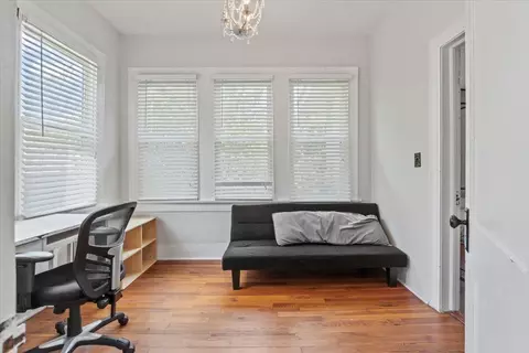 Other - 924 Beman St, Augusta, GA 30904 photo 7 of 10