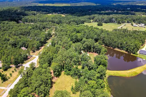 340 Arthur Grimaud Way, Appling, GA 30802 photo 13