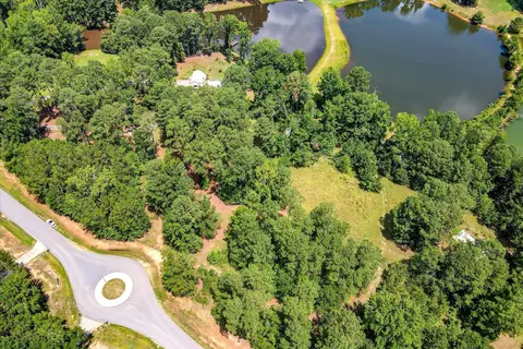 340 Arthur Grimaud Way, Appling, GA 30802 photo 10