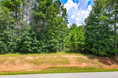 340 Arthur Grimaud Way, Appling, GA 30802 photo 4
