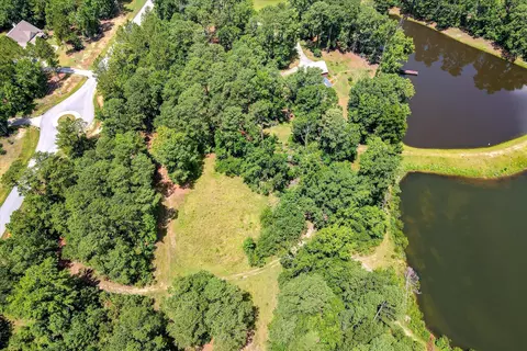 340 Arthur Grimaud Way, Appling, GA 30802 photo 11